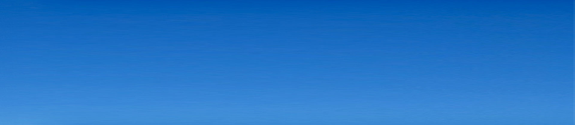 bg_blue_sky